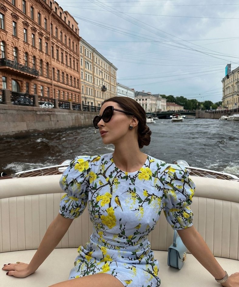 Анна заворотнюк Анна заворотнюк