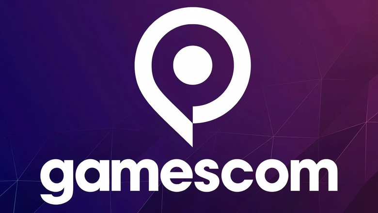 gamescom