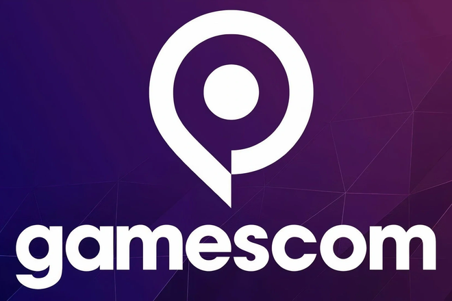 gamescom