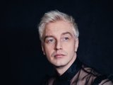 Алексей Гоман Алексей Гоман
