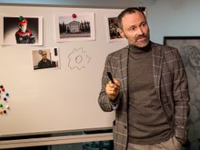 Дмитрий Ульянов Дмитрий Ульянов