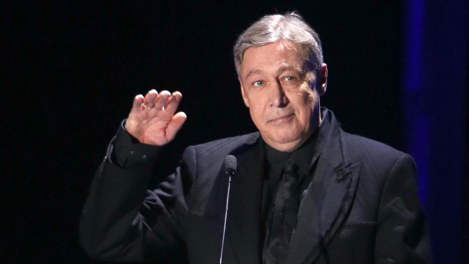 Михаил Ефремов Михаил Ефремов