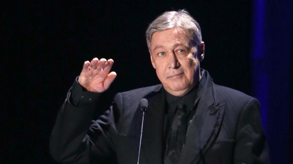 Михаил Ефремов Михаил Ефремов