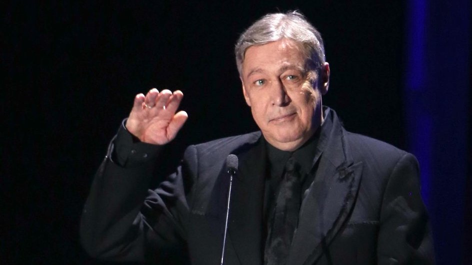 Михаил Ефремов Михаил Ефремов