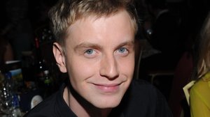 Алексей Гоман