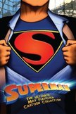 Постер Супермен: 1 сезон