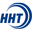 Логотип - ННТ