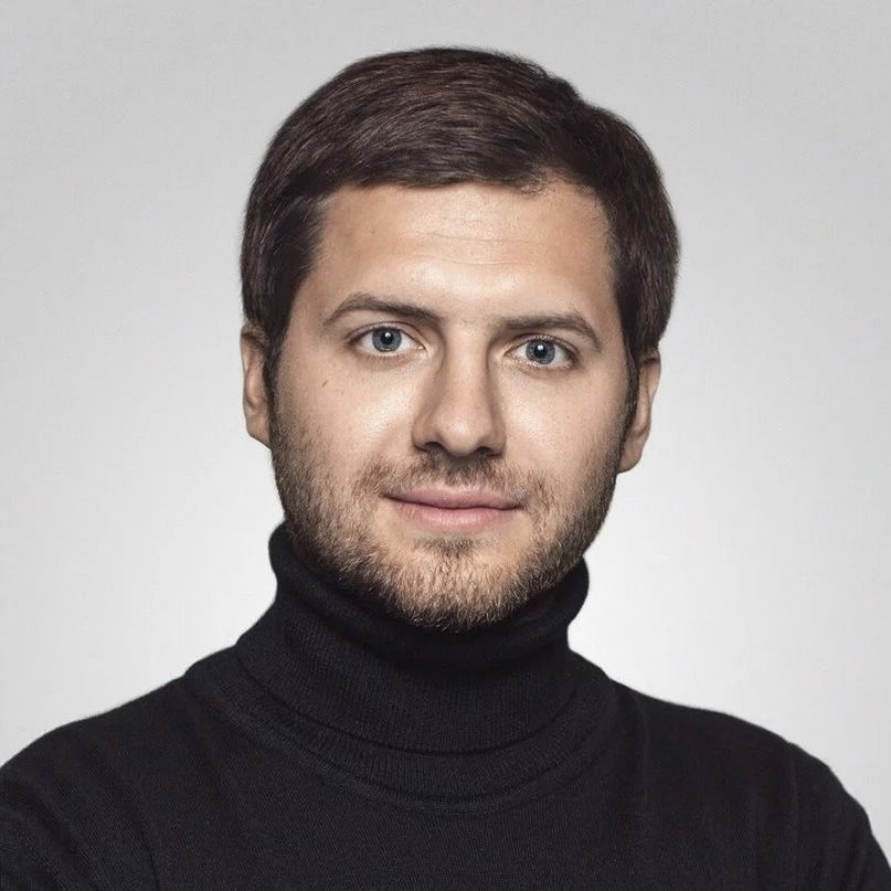 Кто создатель хамстер Кто создатель хамстер