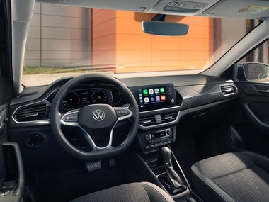 slide image for gallery: 26032 | Volkswagen Polo