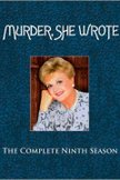 Постер Она написала убийство: 9 сезон