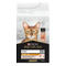 Сухой корм PRO PLAN® DERMA CARE для взрослых кошек для красоты шерсти и здоровья кожи, с высокм содержанием лосося, 1.5 кг