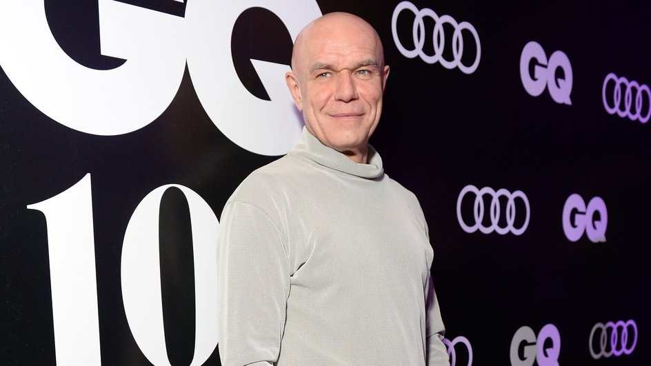 Сергей Мазаев Сергей Мазаев
