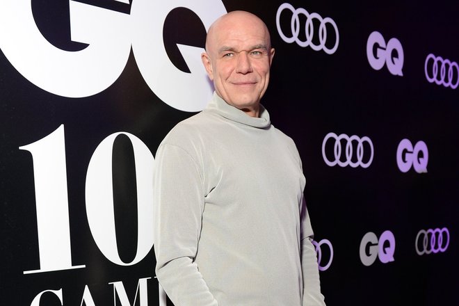 Сергей Мазаев Сергей Мазаев