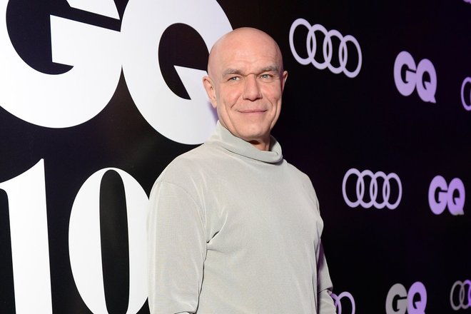 Сергей Мазаев Сергей Мазаев