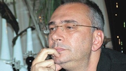 Константин Меладзе Константин Меладзе