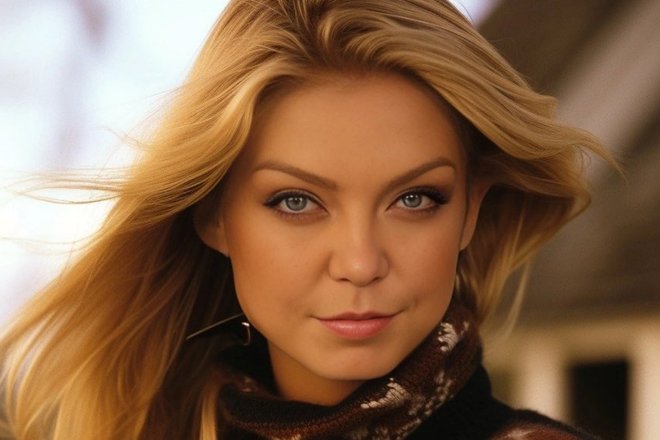 акула певица акула певица
