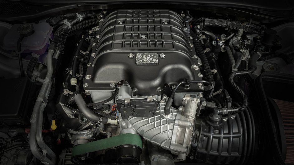 dodge_challenger_srt_demon_170_52.jpeg dodge_challenger_srt_demon_170_52.jpeg