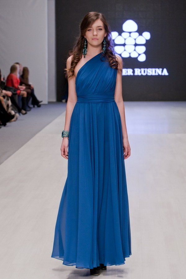 Коллекция бренда Jennifer Rusina Коллекция бренда Jennifer Rusina