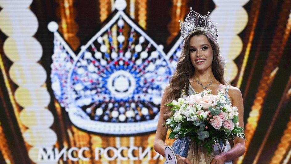 Валентина Алексеева Валентина Алексеева