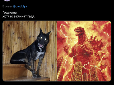 Снимок экрана 2023-02-18 в 10.49.07.png