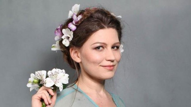 лада лузина лада лузина