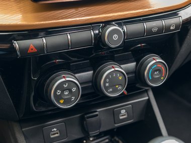 Lada Vesta седан/универсал