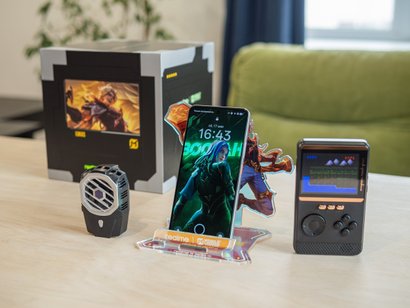 realme 14 5G комплект realme 14 5G комплект