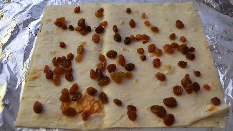 Вкусный торт «Трухлявый пень» - пошаговый рецепт с фото, ингредиенты, как приготовить