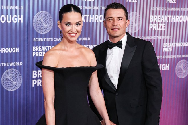 кэти перри орландо блум кэти перри орландо блум