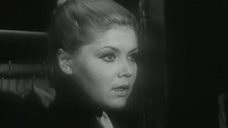 Шах королеве бриллиантов (1973), кадры из фильма, актеры - «Кино Mail.ru»