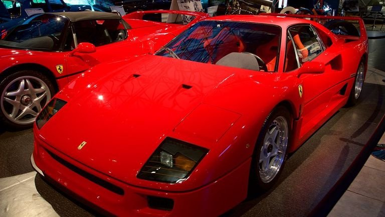content image for: 70608