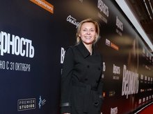 Яна Троянова
