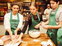 Content image for: 498785 | Личный опыт: где научиться готовить блюда армянской кухни