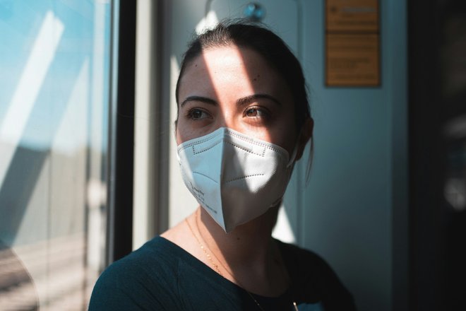 Пациент Пациент