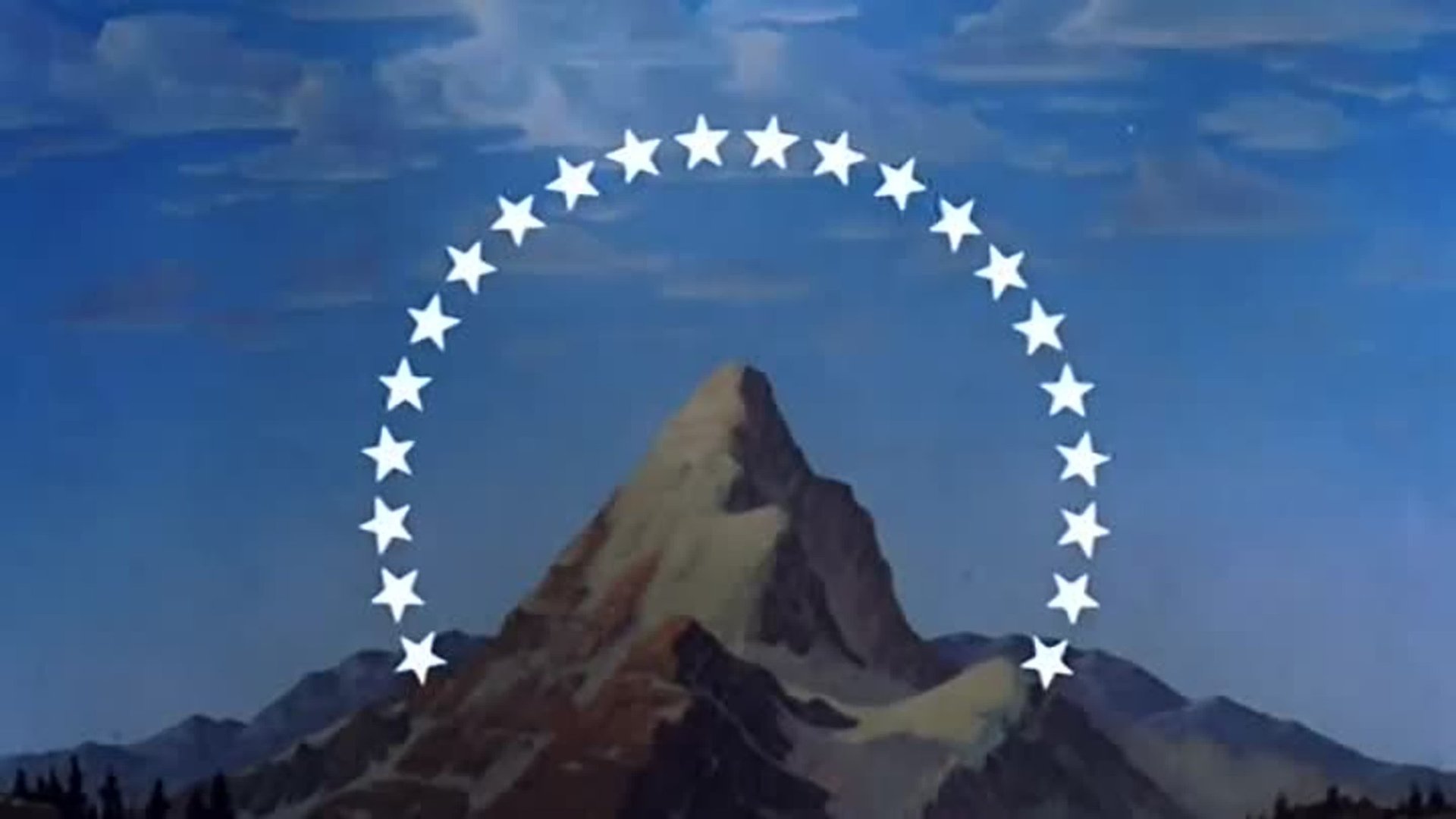 Кинокомпания пикчерз. Парамаунт Пикчерз 1982. Студия Парамаунт Пикчерз. Парамаунт Пикчерз гора. Гора на логотипе Парамаунт Пикчерз.