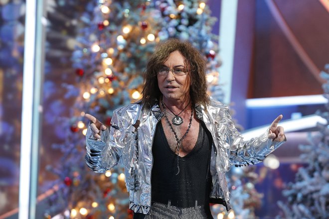 Валерий Леонтьев Валерий Леонтьев