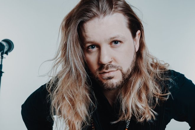 арсений бородин арсений бородин