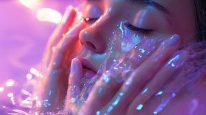 красота коллекция