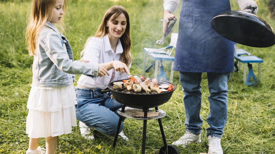 шашлыки шашлыки