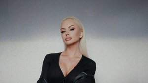 Милана Тюльпанова
