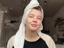 Полина Устименко / фото: кадр из видео