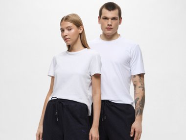 Лукбук Puma Лукбук Puma