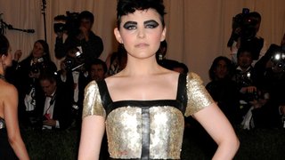 Джиннифер Гудвин (Ginnifer Goodwin): биография, фото - «Кино Mail.ru»