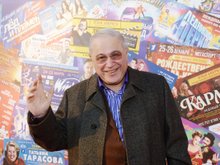 Евгений Петросян Евгений Петросян