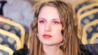 Валерия Гай Германика