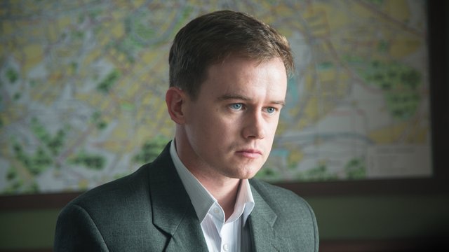 Алексей Бардуков