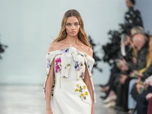 Алеся Кафельникова