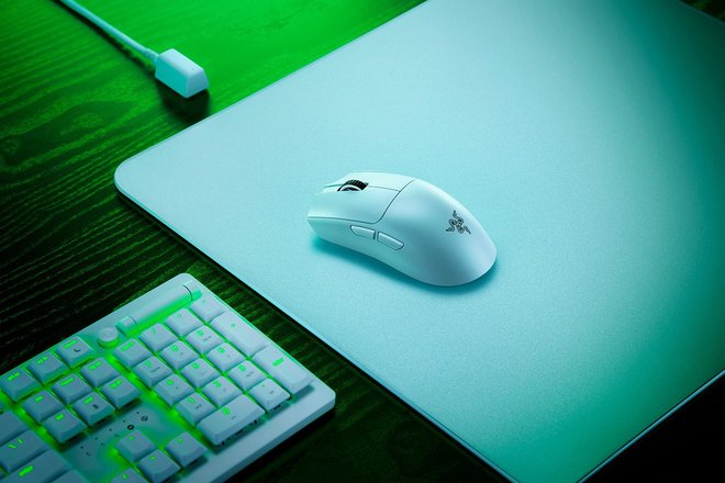 Razer Viper V3 Pro