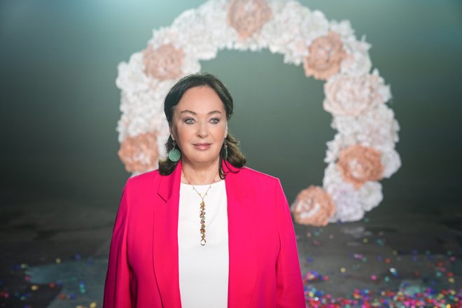 Лариса Гузеева Лариса Гузеева