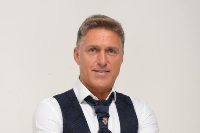 Андрей Соколовский Андрей Соколовский